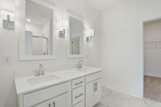 Tigris Plan in Aspire at New Hampstead, Bloomingdale, GA 31302