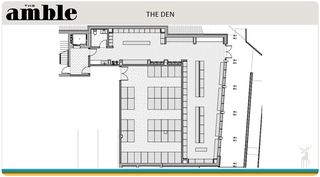 1550 Amble Dr 310 Steamboat Springs - Ea6217ccc636d0d2f231886c7cc3f54a Full