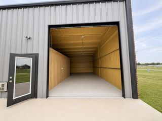 4533 County Road 2200 #406, Greenville, TX 75402