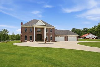 4681 Upper Valley Pike, Springfield, OH 45502