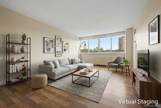 1196 N Grant Street #407, Denver, CO 80203