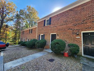 522-540 Amelon Rd, Madison Heights, VA 24572