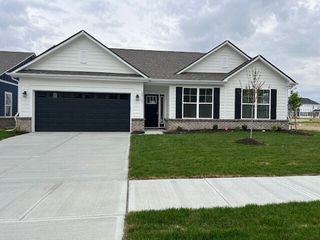 20362 Atchison Way, Westfield, IN 46074