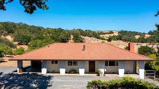 11271 Brooks Road, Windsor, CA 95492