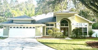 10662 Crystal Springs Ct, Orlando, FL 32825