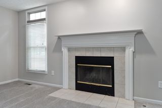 450 Hennigans Grove Rd, Grove City, OH 43123