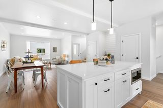 5411 Shields Rd #ff9aa601e, Ferndale, WA 98248