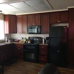 1451 Oakwood Ave, Vallejo, CA 94591