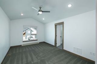 Whisper Ln, Bozeman, MT 59718
