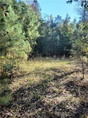 Felton Rockmart Rd #4, Buchanan, GA 30113