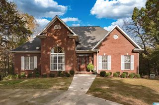 1930 Village Springs Rd, Springville, AL 35146