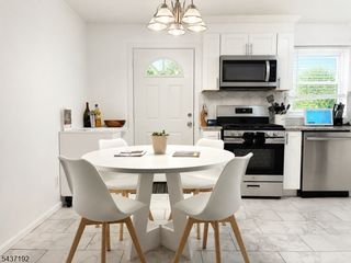 2254 Halsey St, Union, NJ 07083