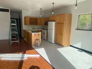 1155 N  Golden Hills Dr, Palmer, AK 99645