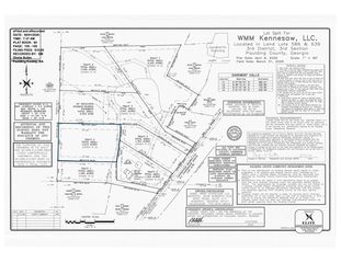 7401 Cartersville Hwy #4, Dallas, GA 30132