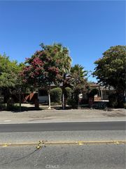 2537 Oro Quincy Hwy, Oroville, CA 95966