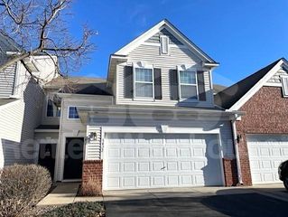 5422 Elm Grove Ave, New Hope, MN 55428