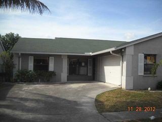 5742 E Lincoln Circle, Lake Worth, FL 33463