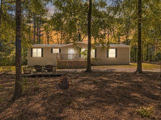 180 H Roberts Rd, Deridder, LA 70634