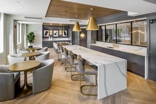 700 Huron Ave #5C-U, Cambridge, MA 02138
