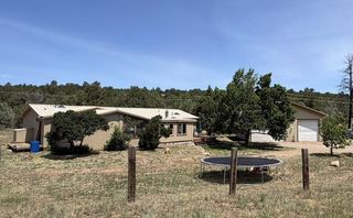 3 Brent Ln, Tijeras, NM 87059