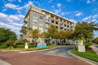 242 Cooper River Dr, Mount Pleasant, SC 29464