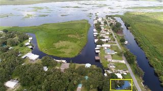 1629 Shady Lane Dr, Lake Wales, FL 33898