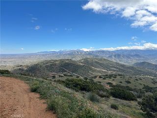 35620 Vista View Ter, Acton, CA 93510