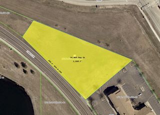 Cabela Dr, Mitchell, SD 57301