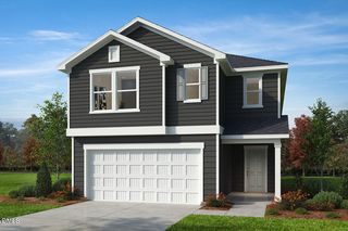 430 Jade Creek Cir, Chapel Hill, NC 27516