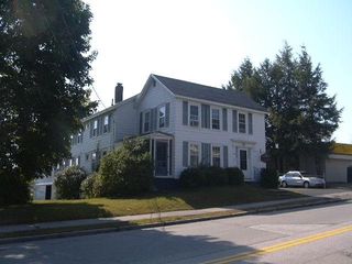 131 Warren St #2, Concord, NH 03301
