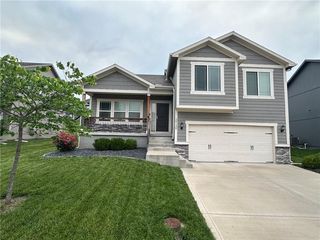 20120 E  24th Terrace Ct S, Independence, MO 64057