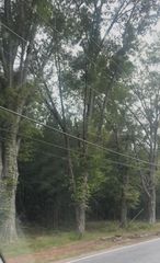 1209 Reed Rd, Anderson, SC 29621