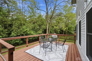2133 Dunshire Ct, Miamisburg, OH 45342