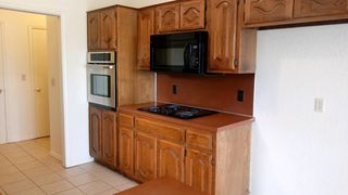 2813 E  81st Pl, Tulsa, OK 74137