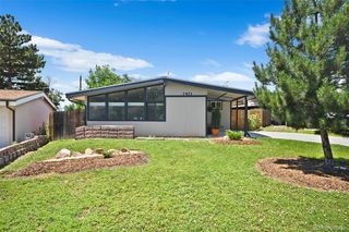7971 Raleigh Place, Westminster, CO 80030