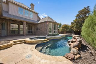 1401 Luckenbach Dr, Allen, TX 75013