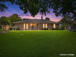304 Forestcrest Ln, Coppell, TX 75019