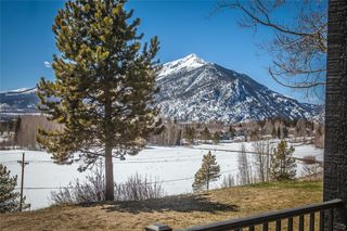 1630 Lakeview Terrace UNIT 103C, Frisco, CO 80443