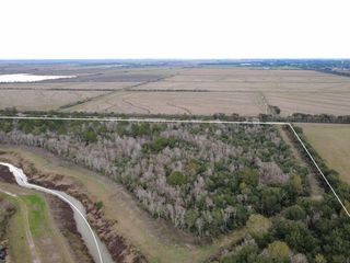 14000 State Highway 65, Winnie, TX 77665