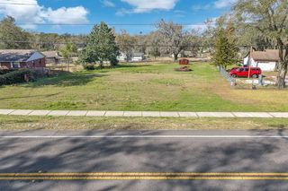 13520 E  92nd Hwy, Dover, FL 33527