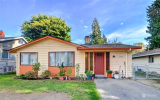 13242 4th Avenue S, Burien, WA 98168