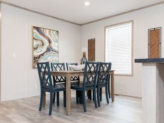 496 Maplewood Dr #496M, Galesburg, MI 49053