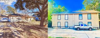 704 W  Oak St, Denton, TX 76201