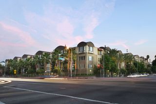 low income apartments for rent in los angeles ca 313 rentals trulia
