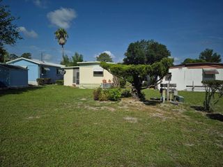 822 Michigan St #822, Wildwood, FL 34785