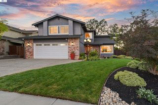 5805 San Carlos Way, Pleasanton, CA 94566