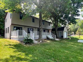 2963 Meade Rd, Allegan, MI 49010