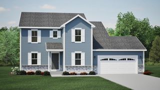 W227N7874 Timberland DRIVE, Sussex, WI 53089
