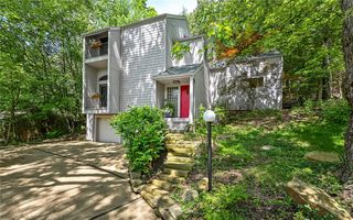 109 Colwyn Rd, Pittsburgh, PA 15237