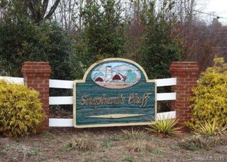 132 Sheep Path Dr #45, Mooresville, NC 28115